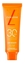 LANCASTER SUN BEAUTY INVISIBLE FACE GEL SPF30 30ML
